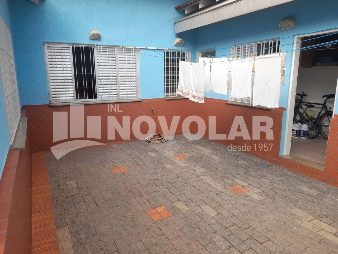 Foto 30 do imóvel VM218943