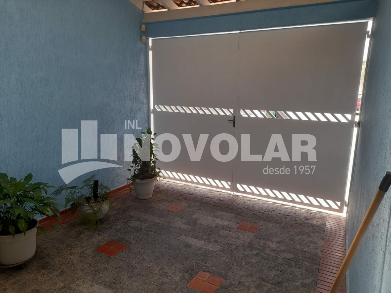 Foto 28 do imóvel VM218943