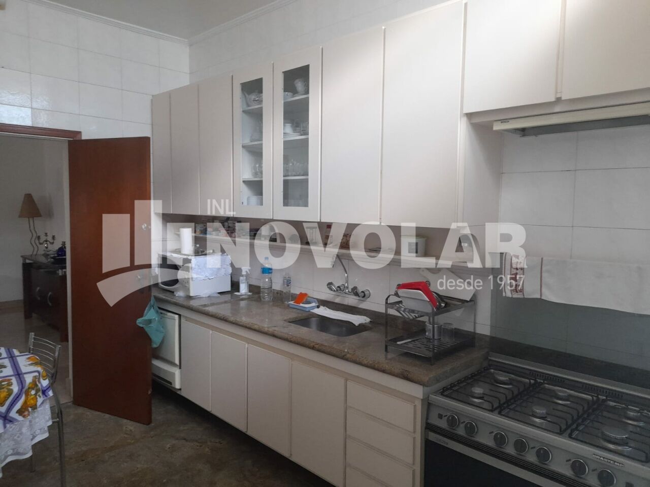 Foto 5 do imóvel VM218943