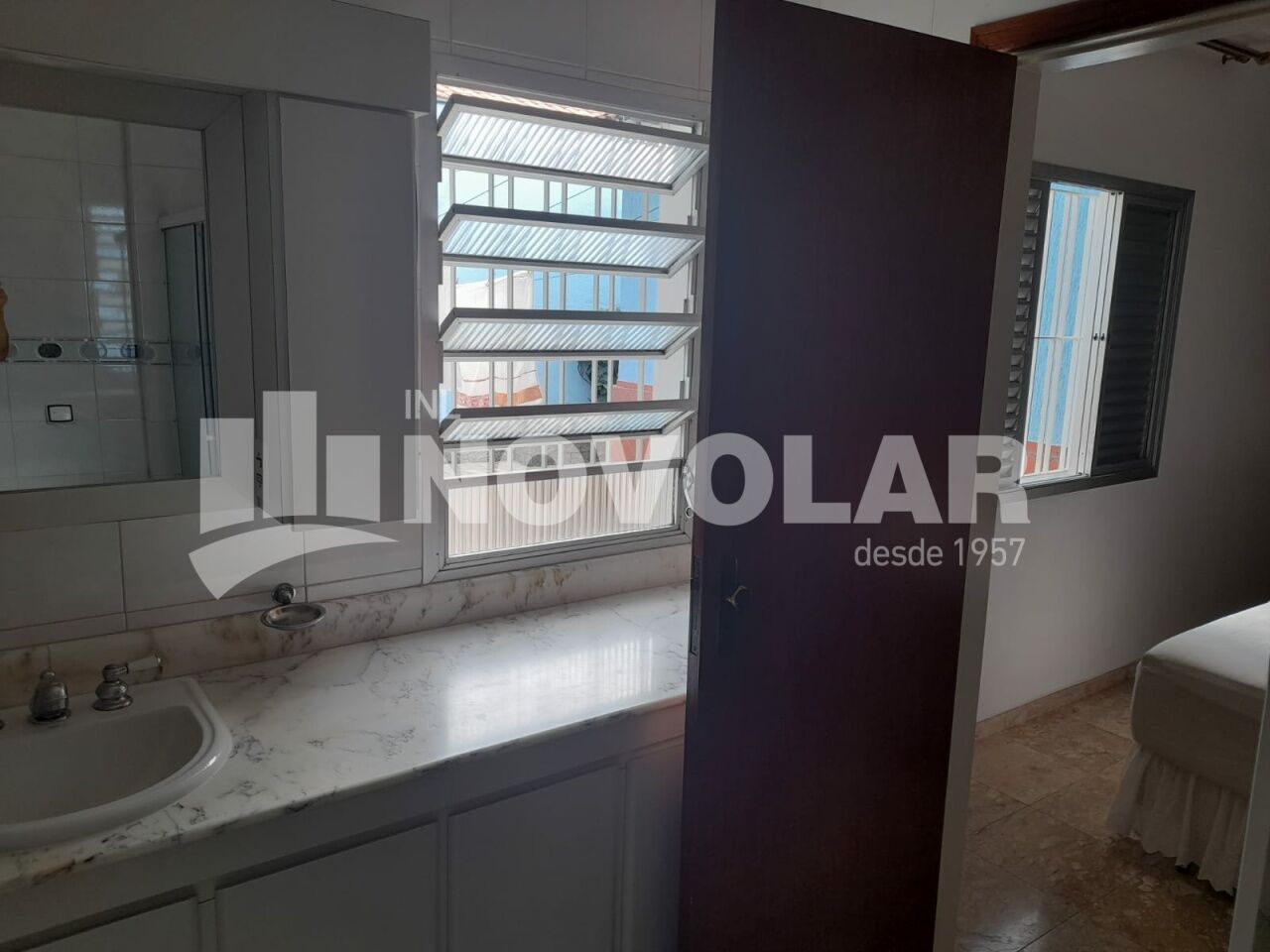 Foto 10 do imóvel VM218943