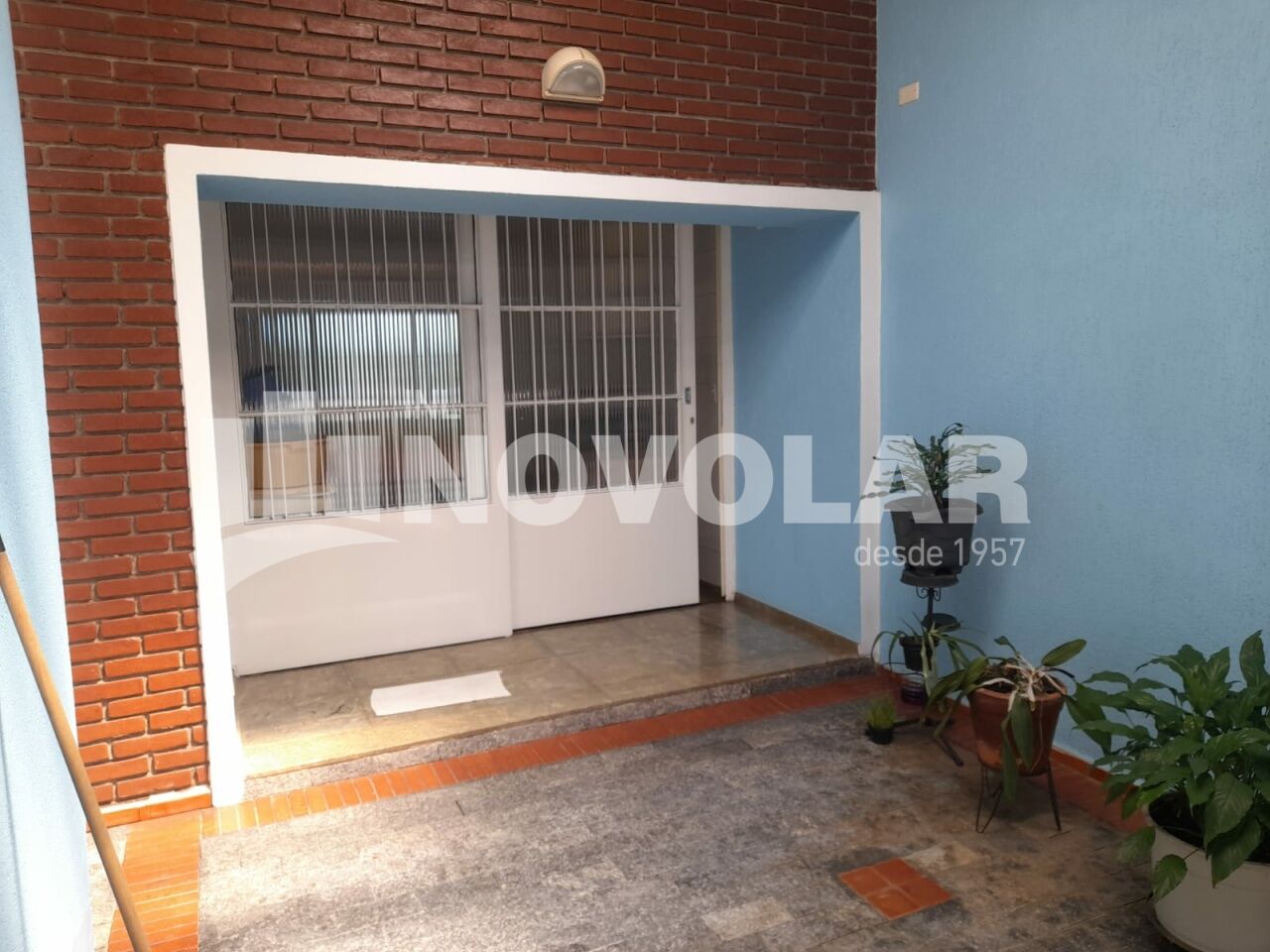 Foto 25 do imóvel VM218943