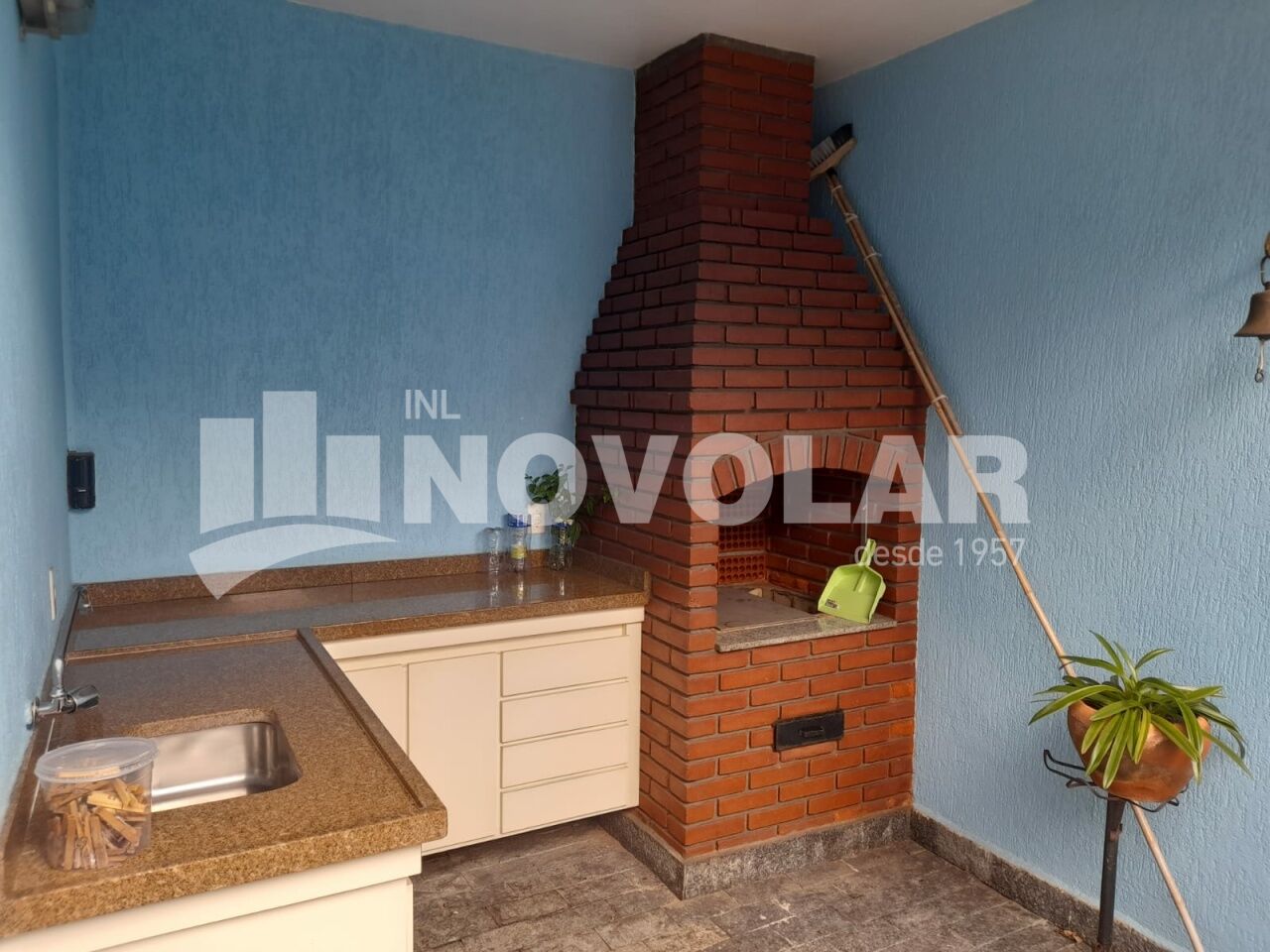 Foto 34 do imóvel VM218943