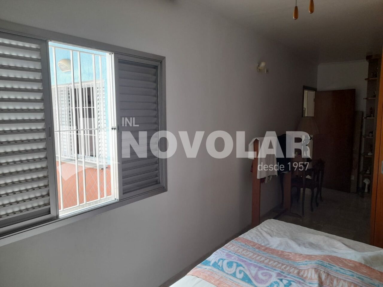 Foto 19 do imóvel VM218943