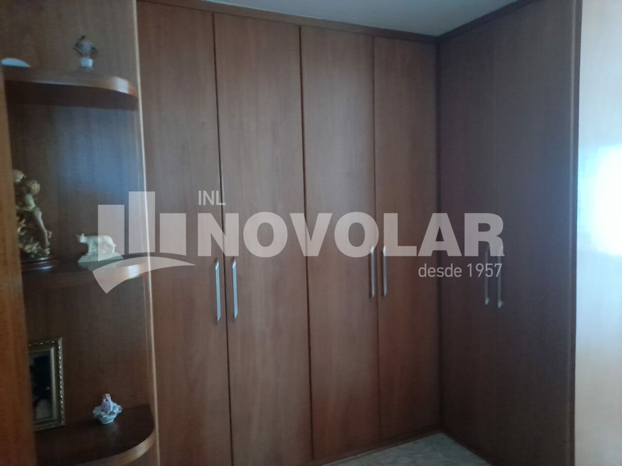 Foto 13 do imóvel VM218943