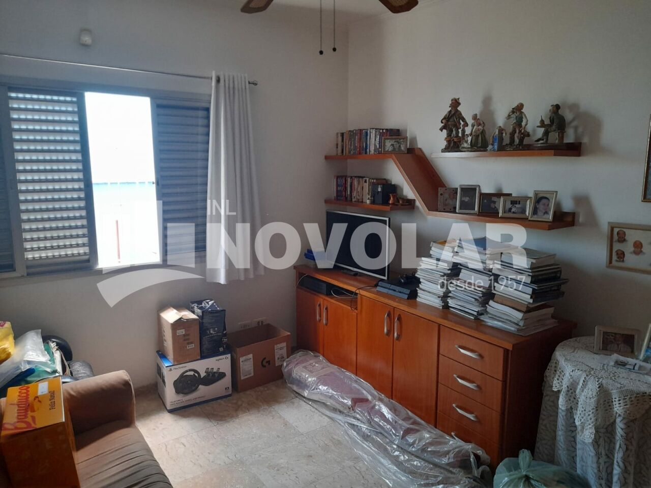 Foto 21 do imóvel VM218943