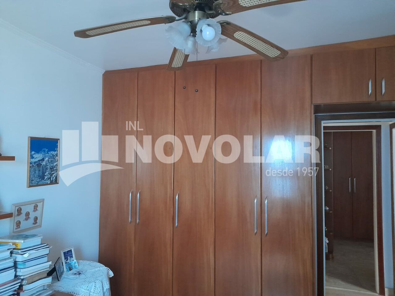 Foto 18 do imóvel VM218943