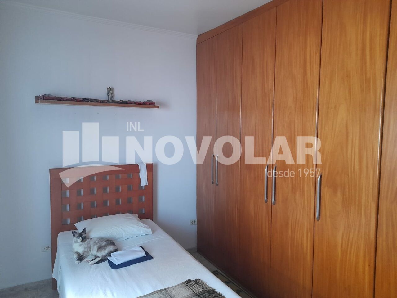 Foto 17 do imóvel VM218943