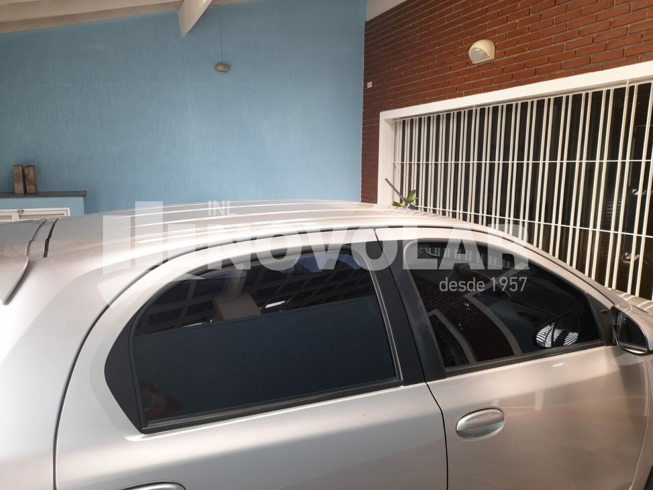 Foto 27 do imóvel VM218943