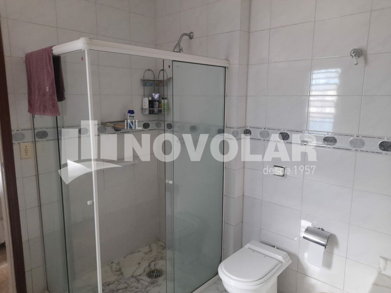 Foto 22 do imóvel VM218943