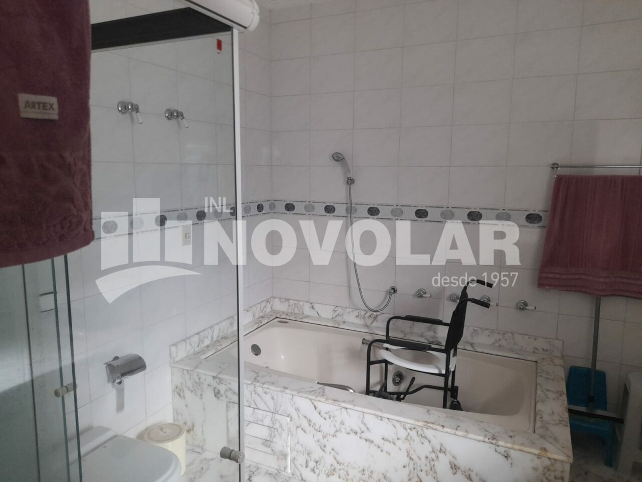 Foto 12 do imóvel VM218943