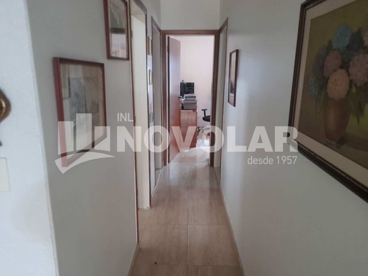 Foto 8 do imóvel VM218943