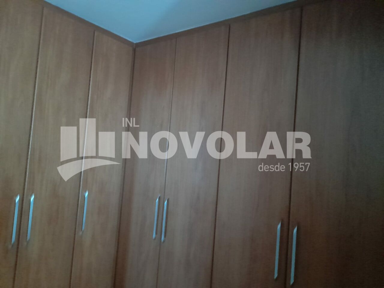 Foto 14 do imóvel VM218943