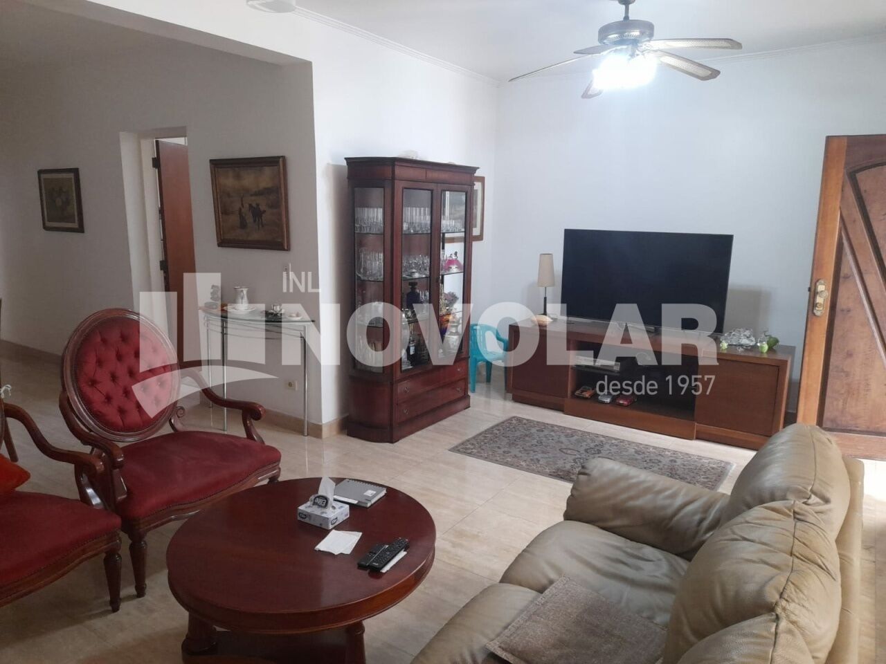 Foto 2 do imóvel VM218943