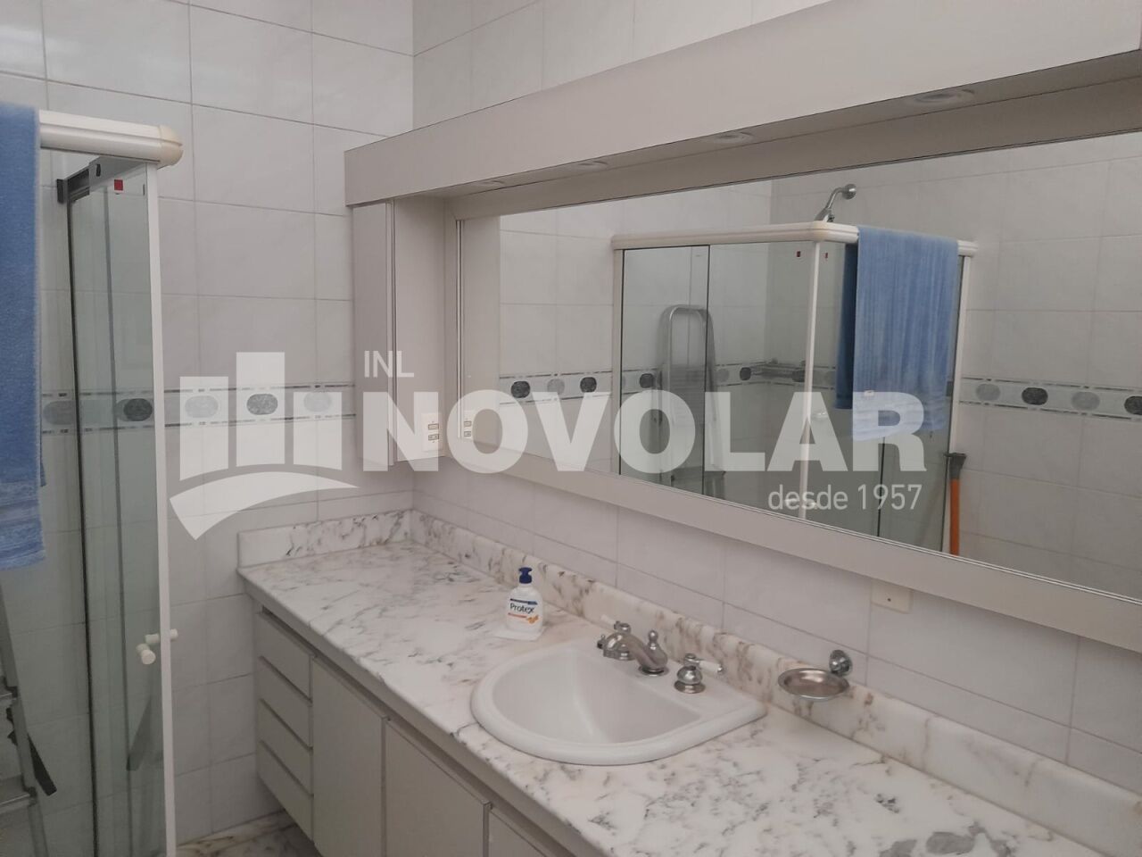 Foto 11 do imóvel VM218943