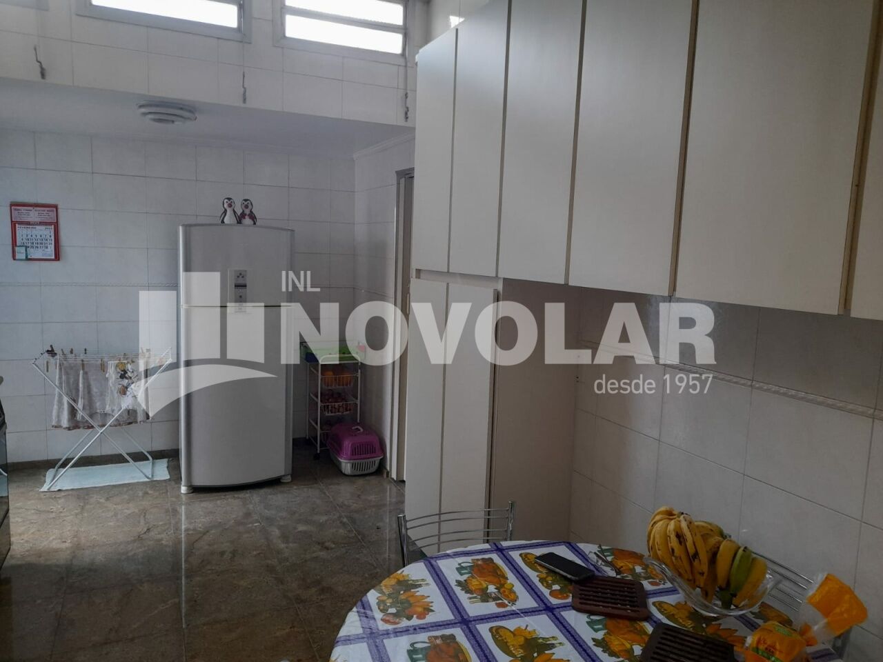 Foto 6 do imóvel VM218943