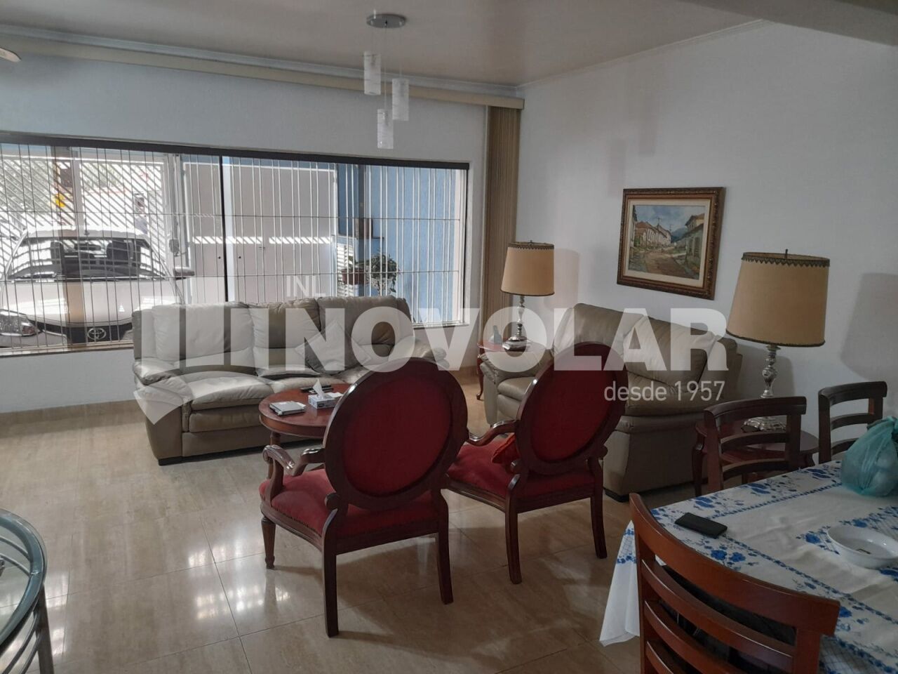 Foto 3 do imóvel VM218943