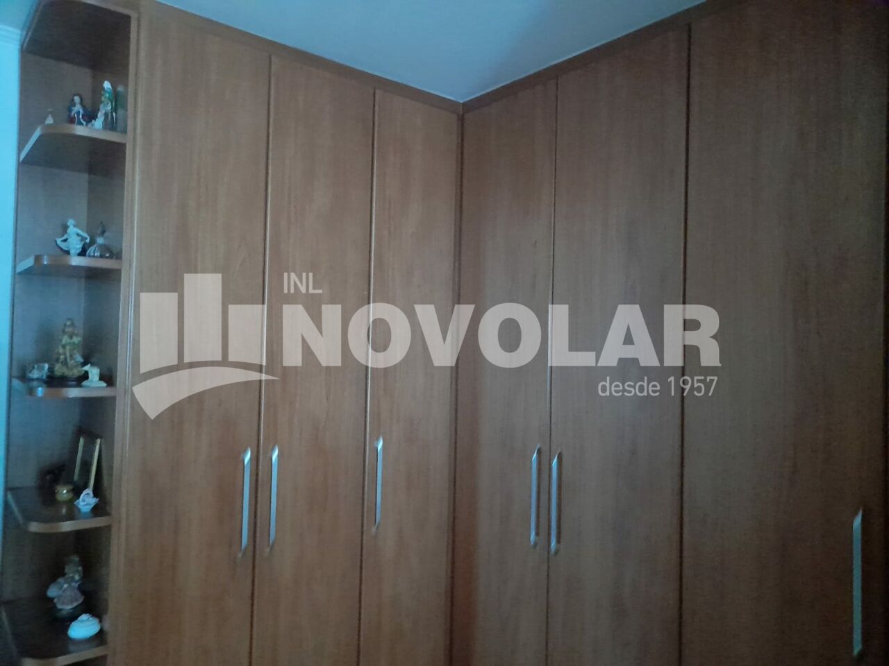 Foto 15 do imóvel VM218943