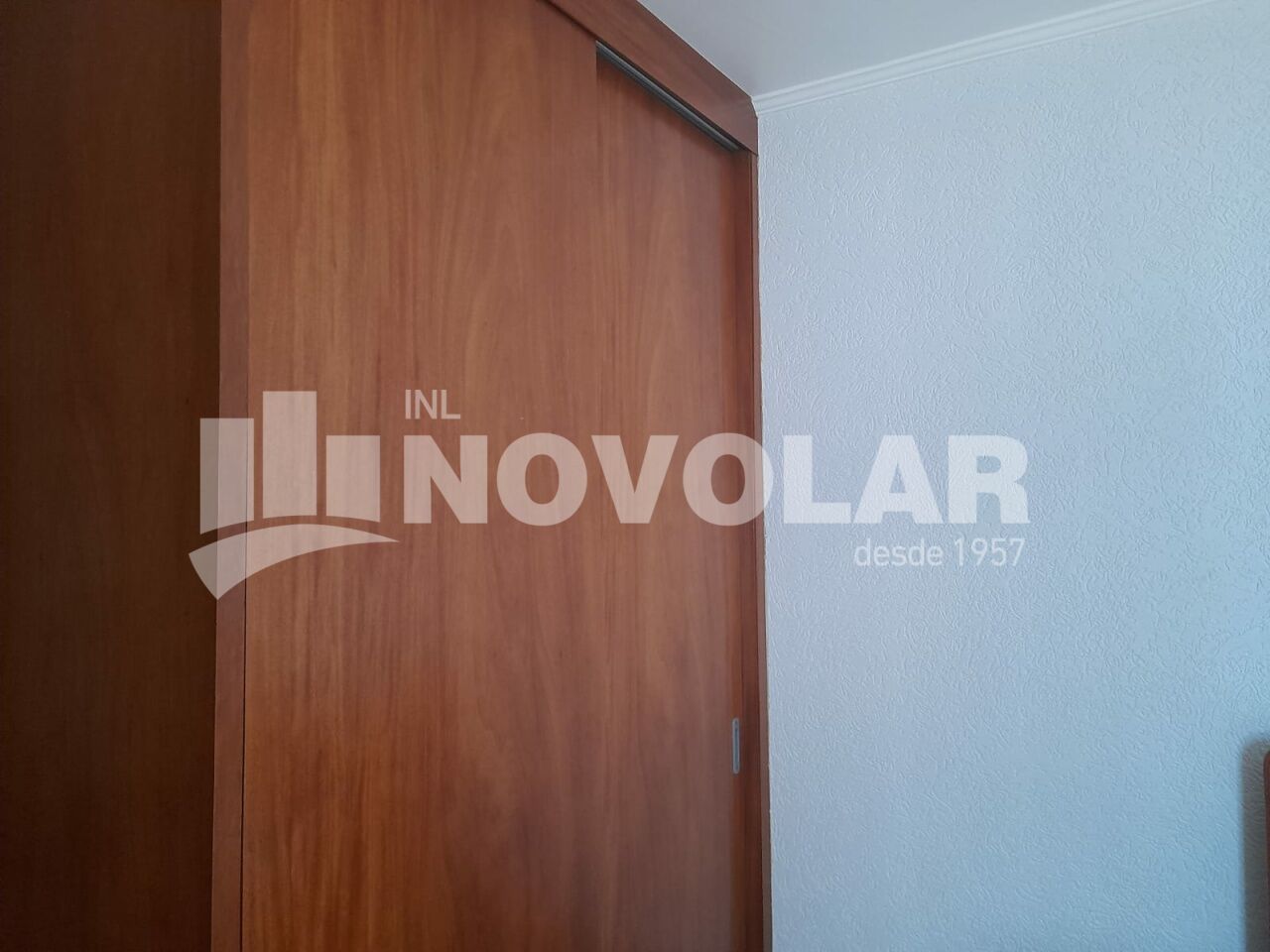 Foto 20 do imóvel VM218943