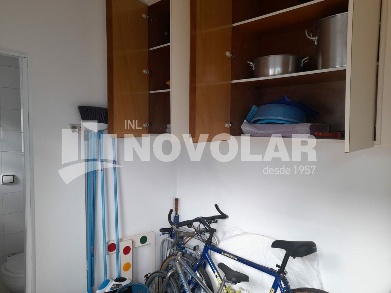 Foto 24 do imóvel VM218943