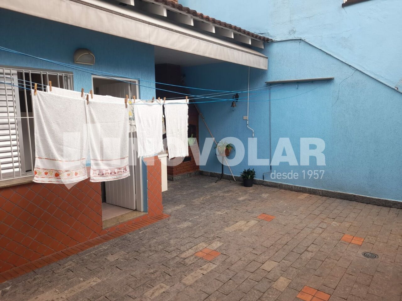 Foto 31 do imóvel VM218943