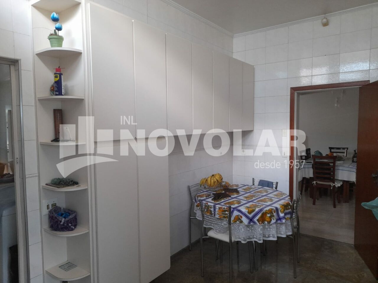 Foto 7 do imóvel VM218943