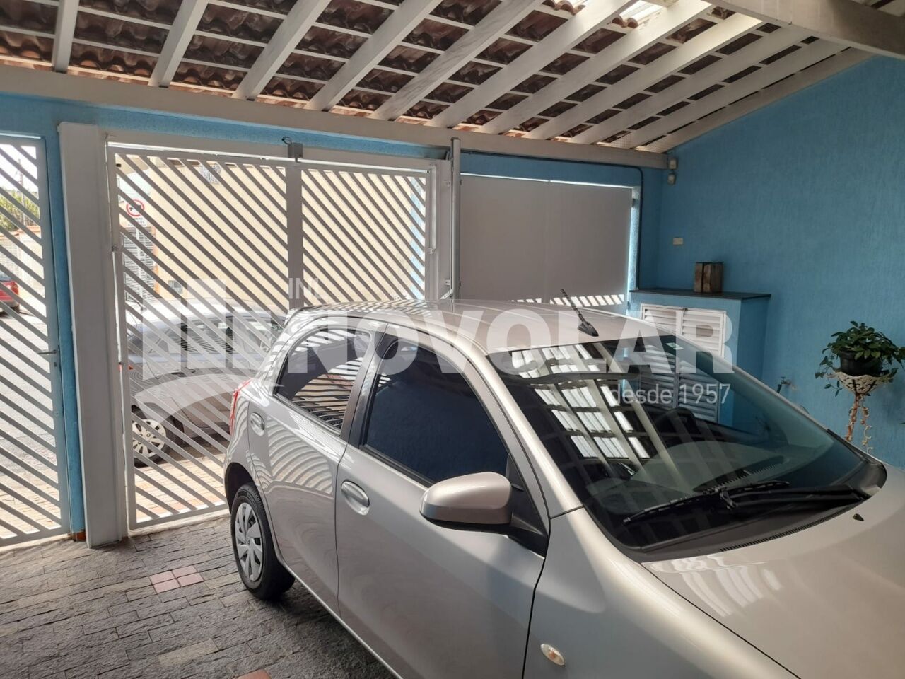 Foto 26 do imóvel VM218943