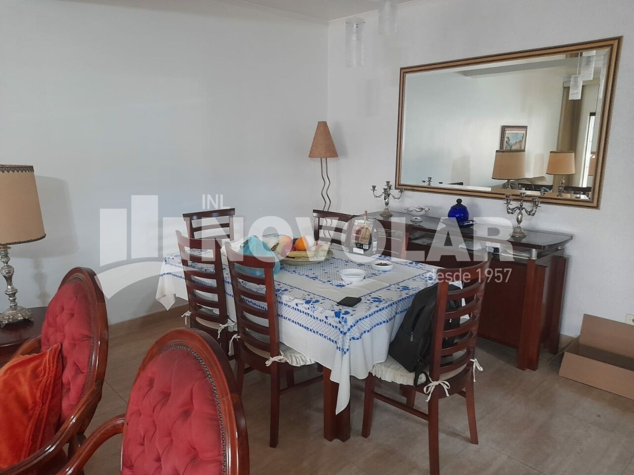 Foto 4 do imóvel VM218943