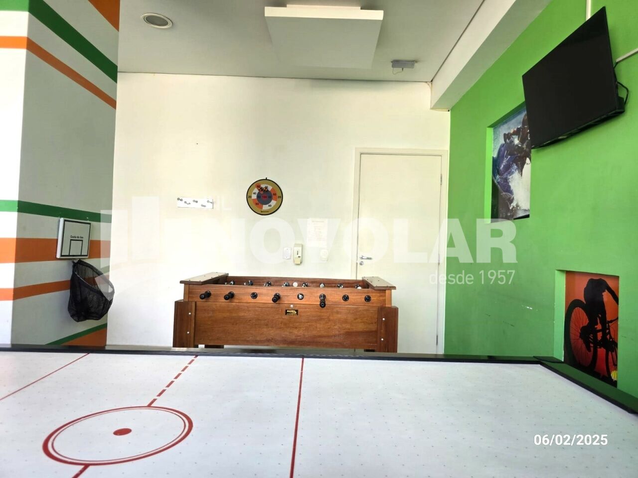 Foto 29 do imóvel VM218946