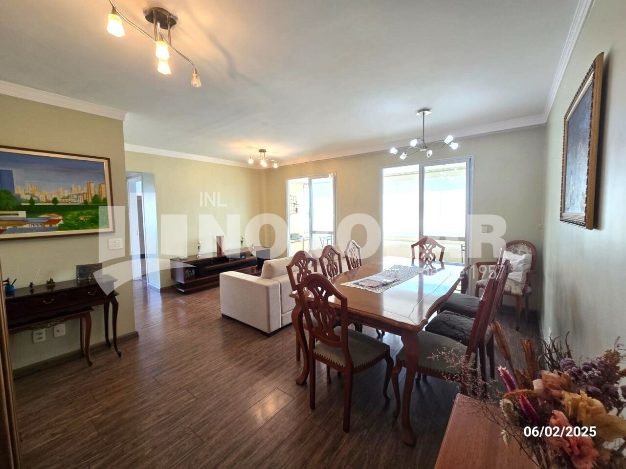 Foto 2 do imóvel VM218946