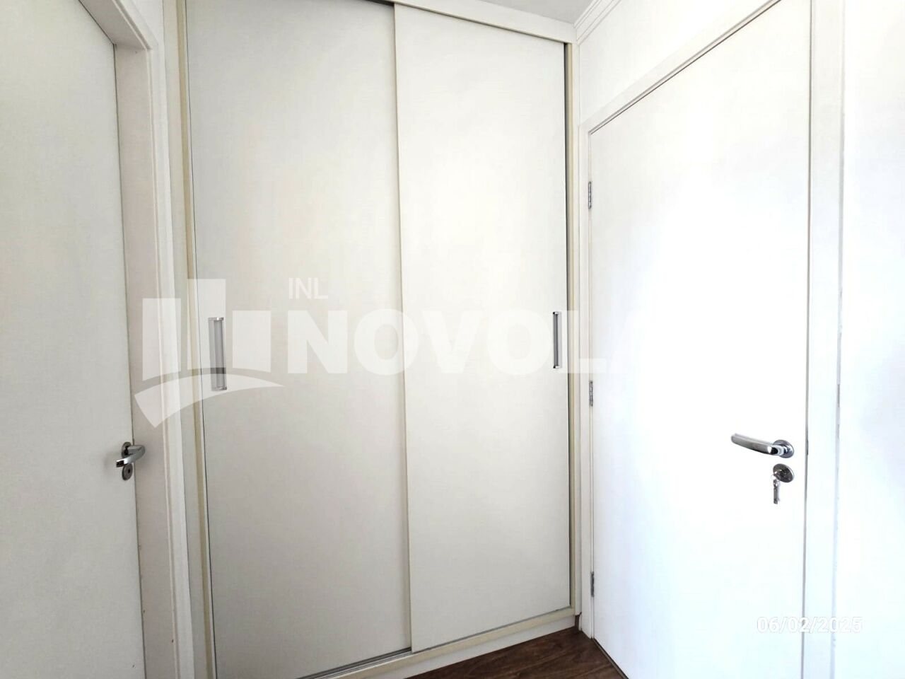 Foto 21 do imóvel VM218946