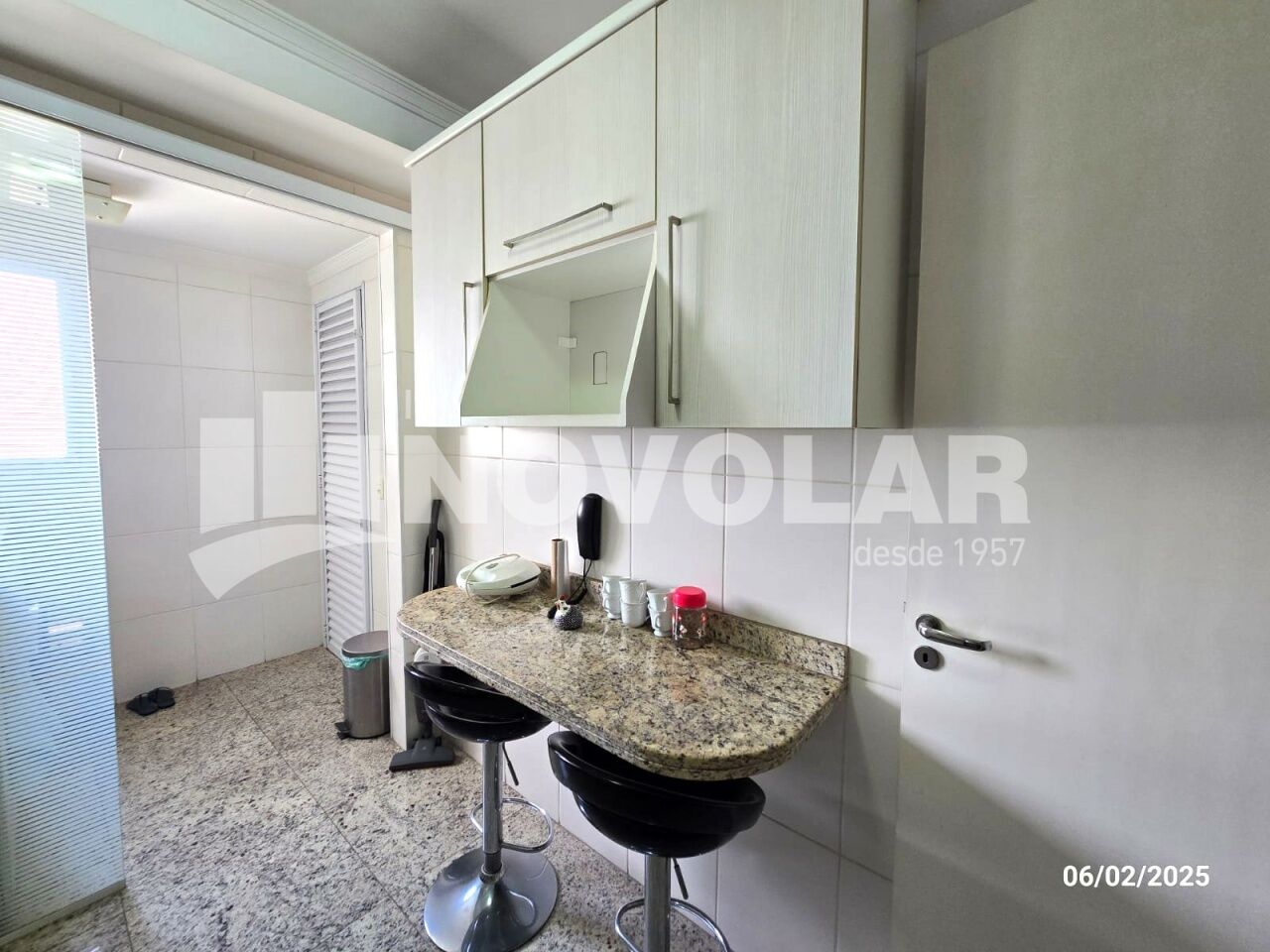 Foto 11 do imóvel VM218946