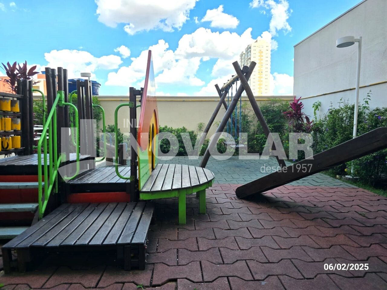 Foto 32 do imóvel VM218946