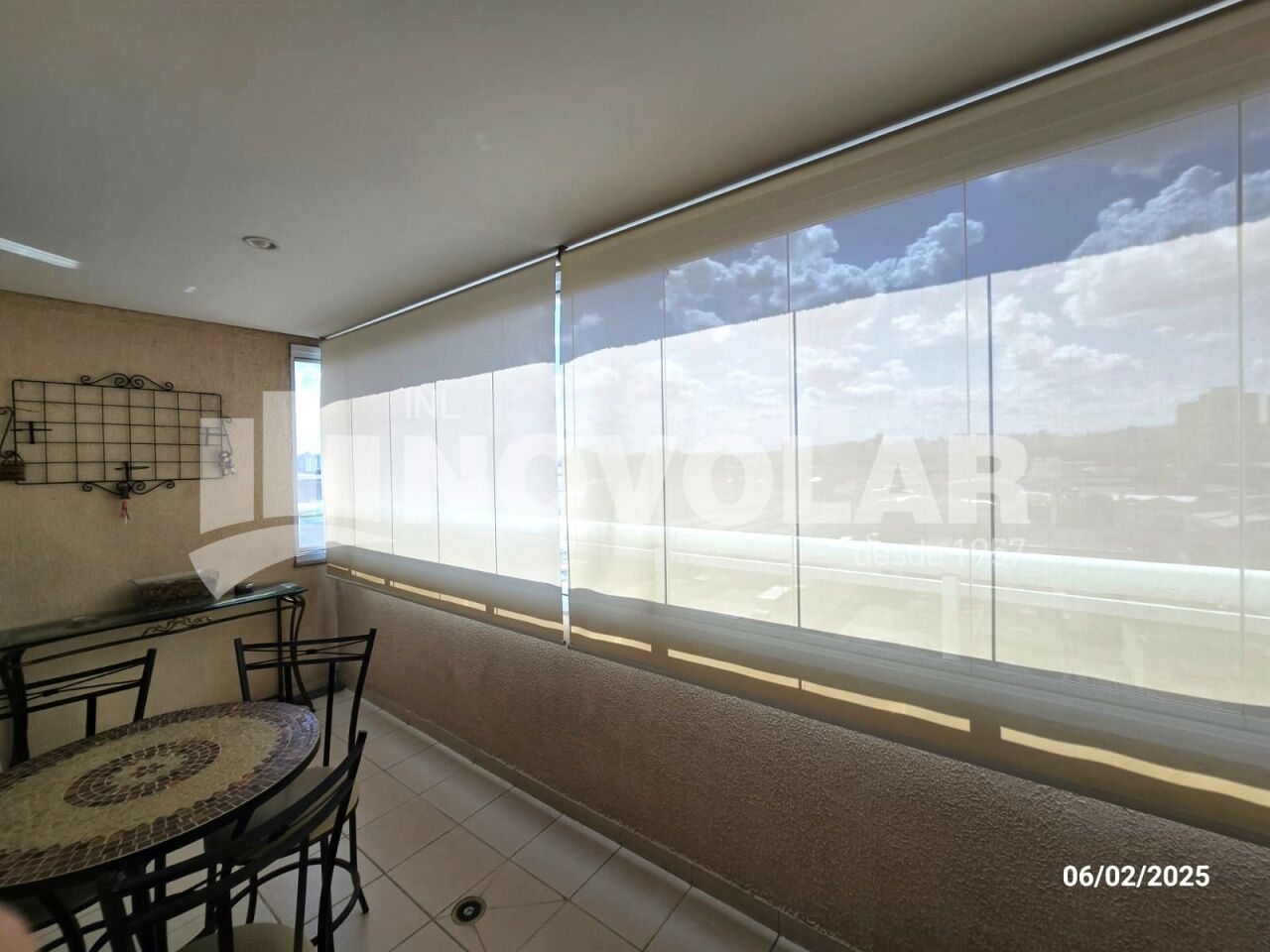 Foto 7 do imóvel VM218946