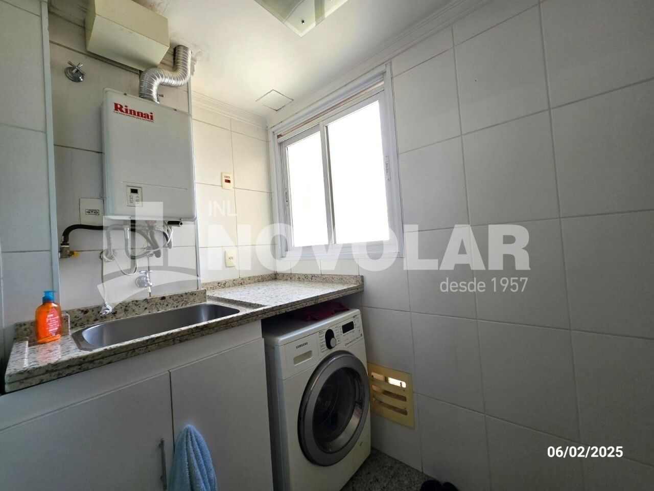 Foto 13 do imóvel VM218946