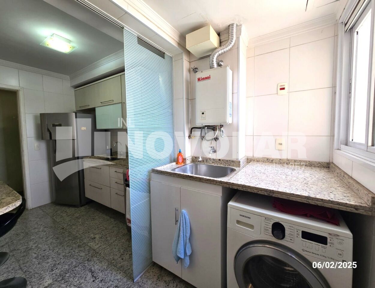 Foto 12 do imóvel VM218946