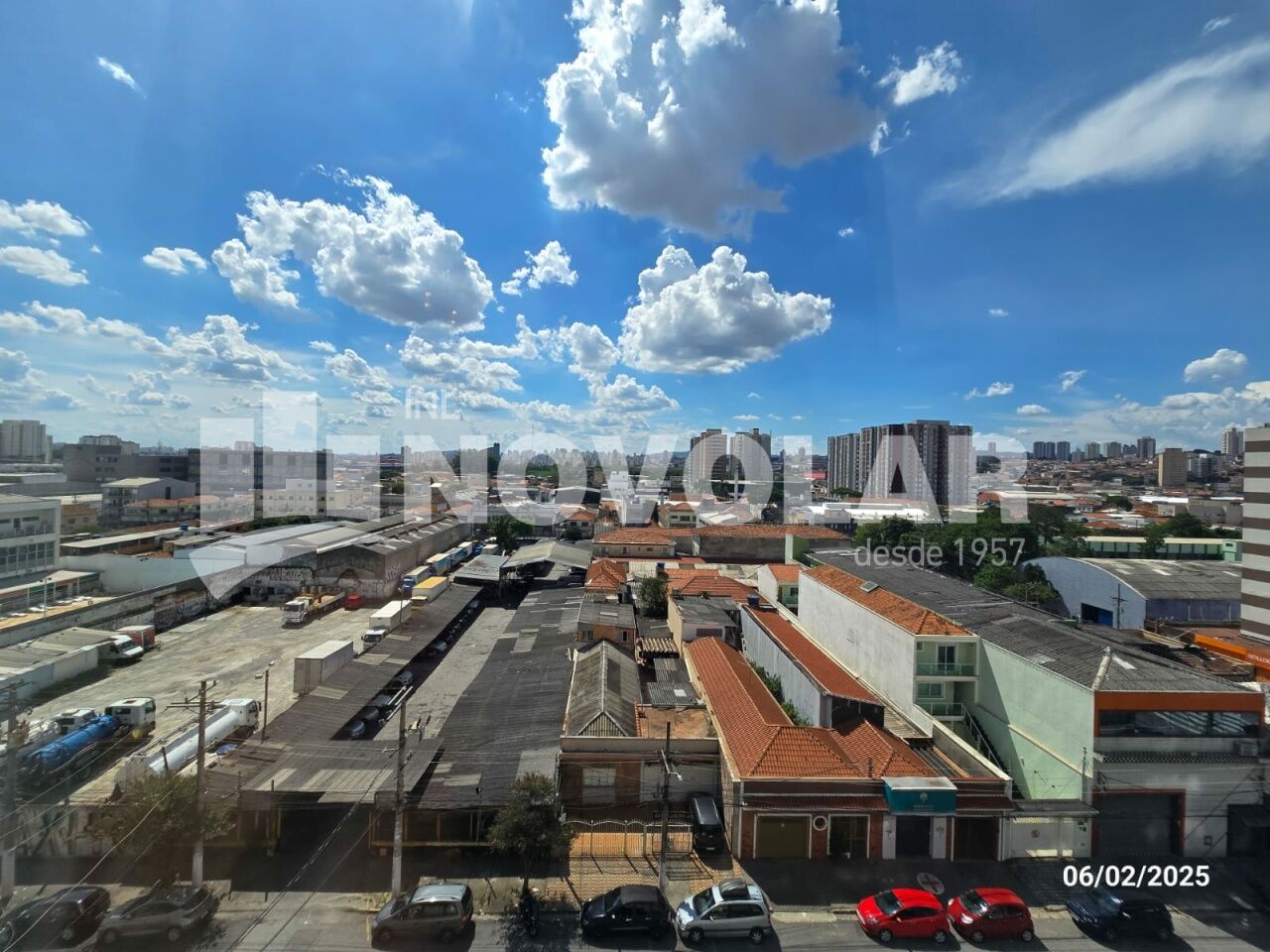 Foto 38 do imóvel VM218946