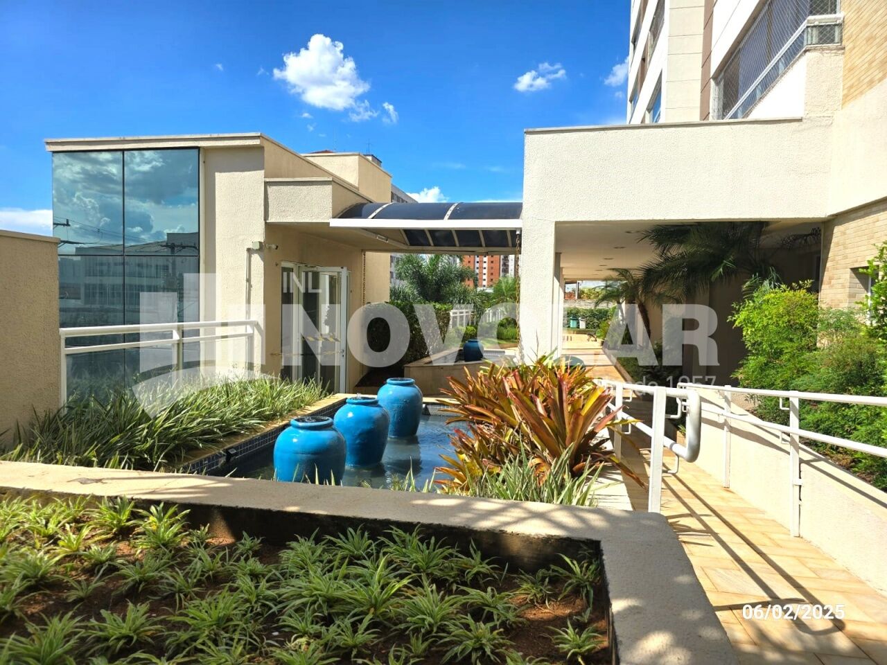 Foto 35 do imóvel VM218946