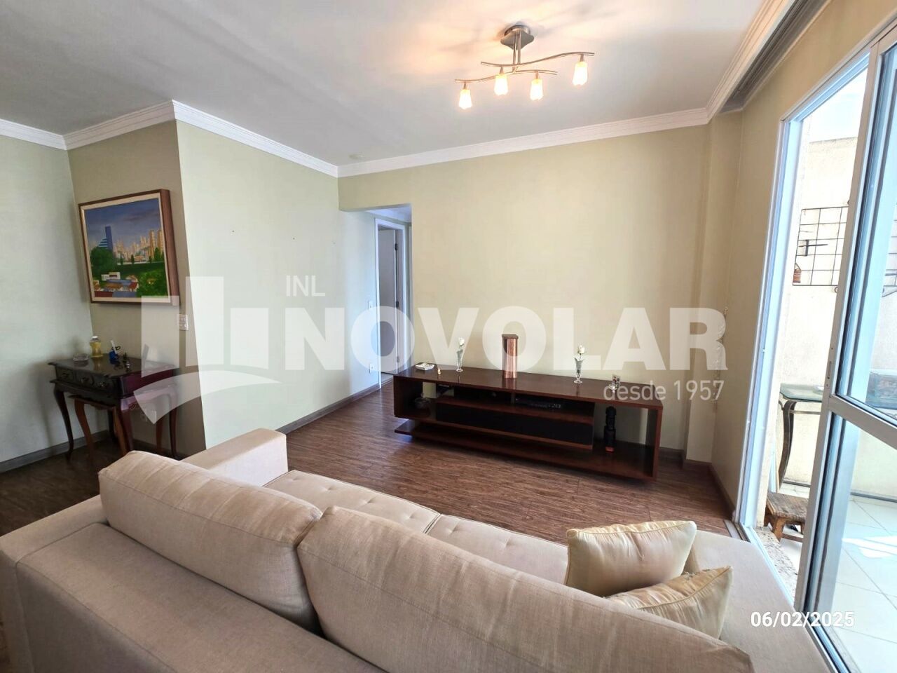 Foto 3 do imóvel VM218946