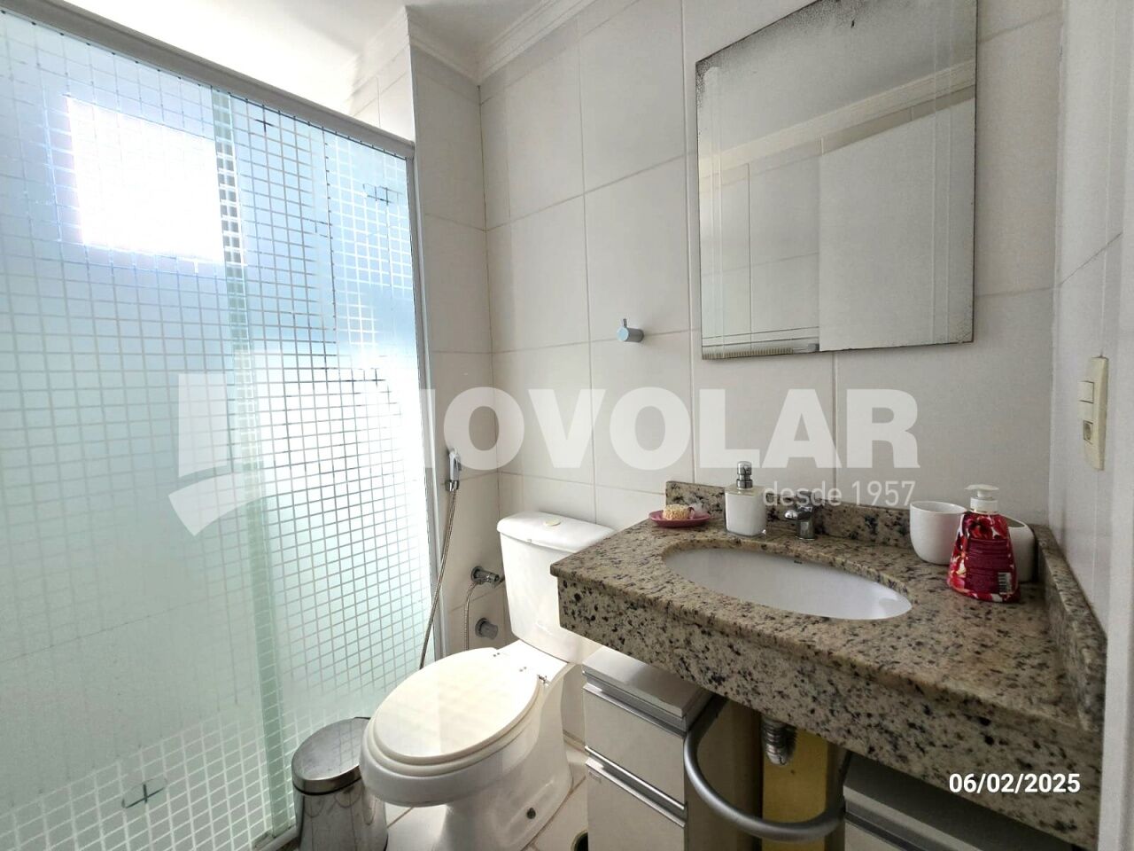 Foto 17 do imóvel VM218946