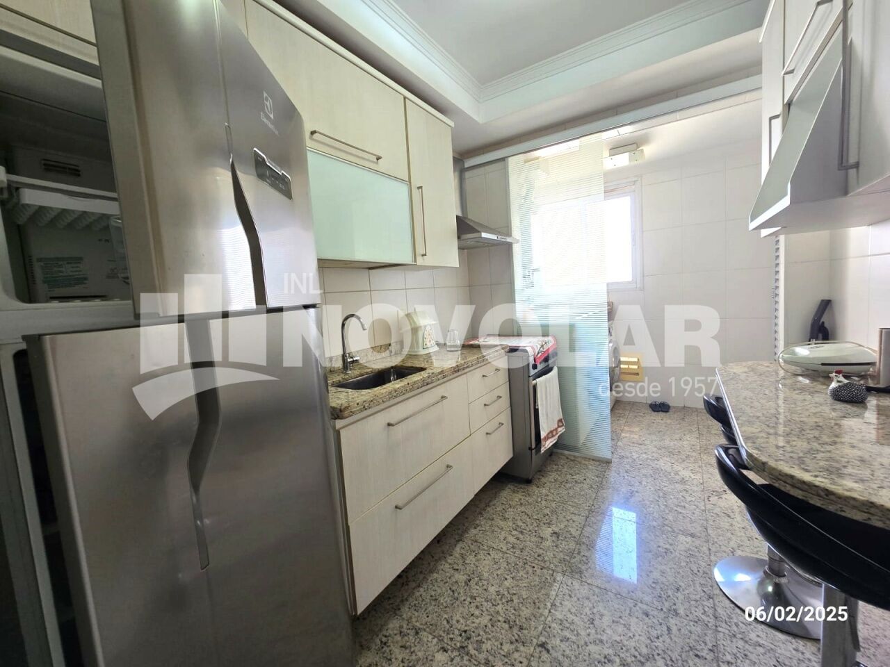 Foto 9 do imóvel VM218946