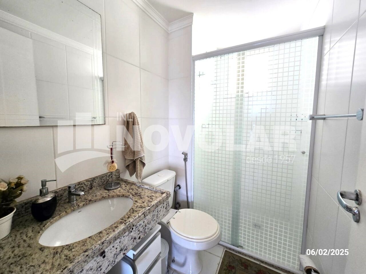 Foto 16 do imóvel VM218946