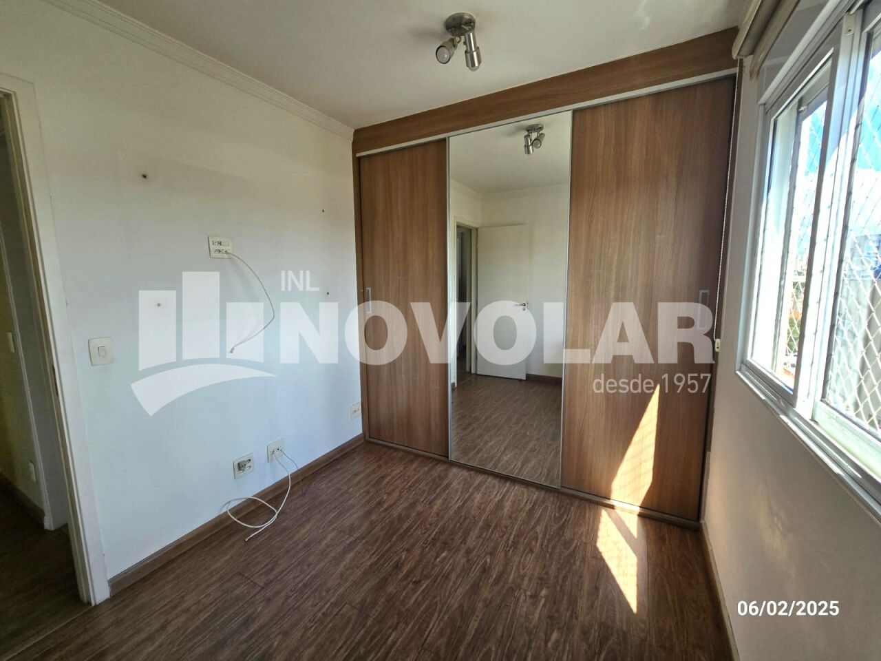 Foto 15 do imóvel VM218946