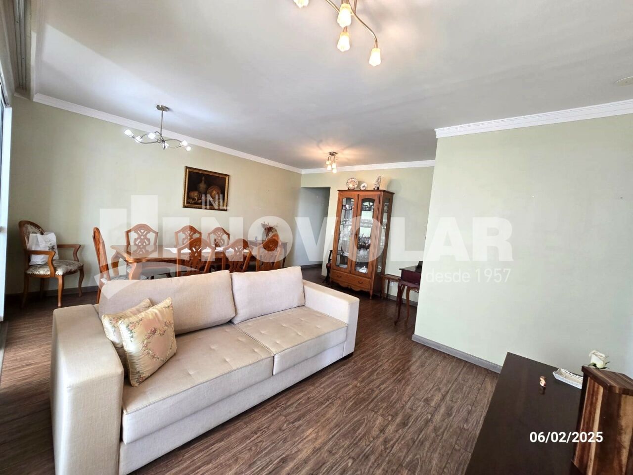 Foto 1 do imóvel VM218946