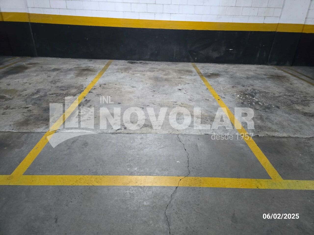 Foto 37 do imóvel VM218946