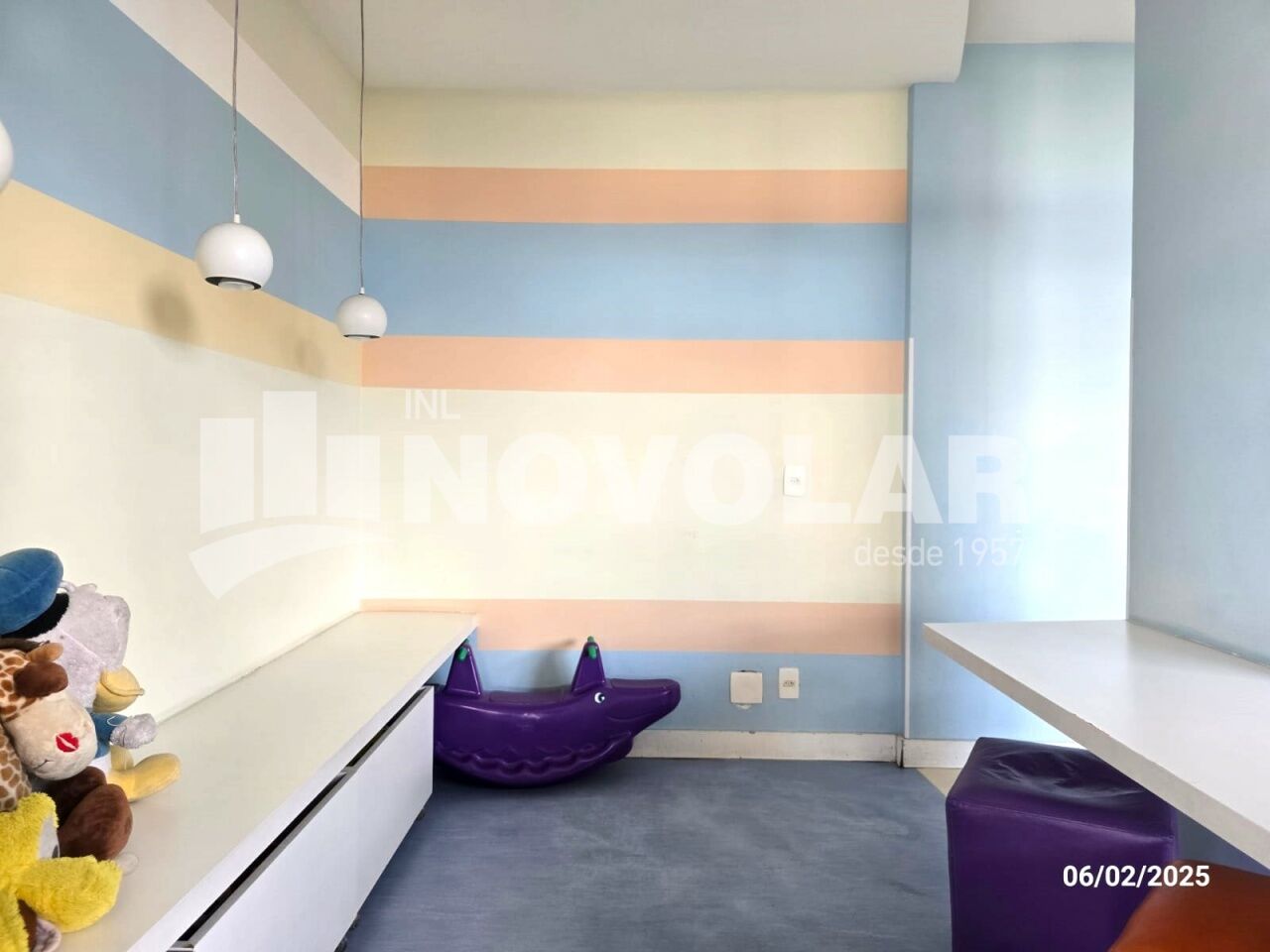 Foto 27 do imóvel VM218946