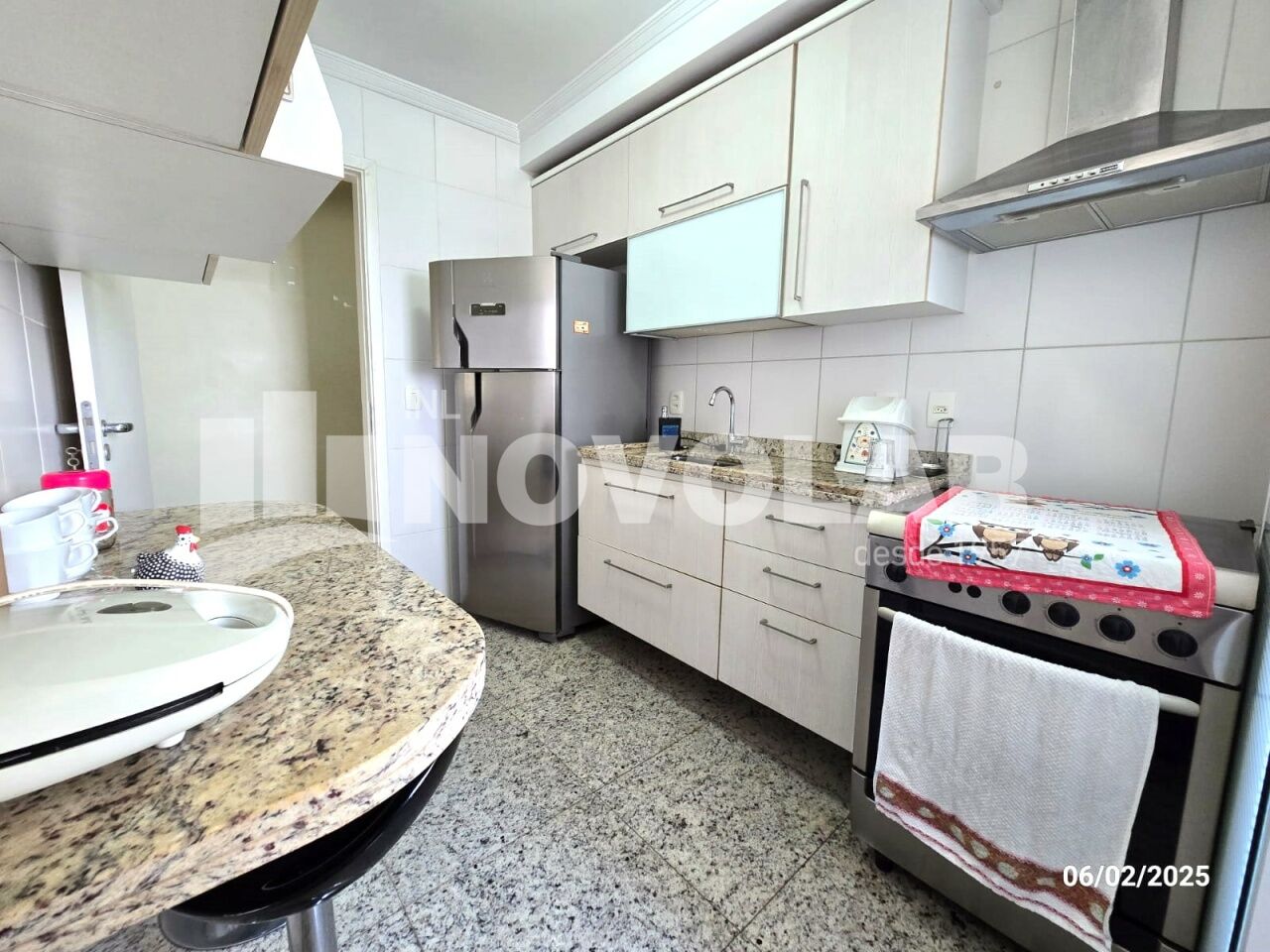 Foto 8 do imóvel VM218946