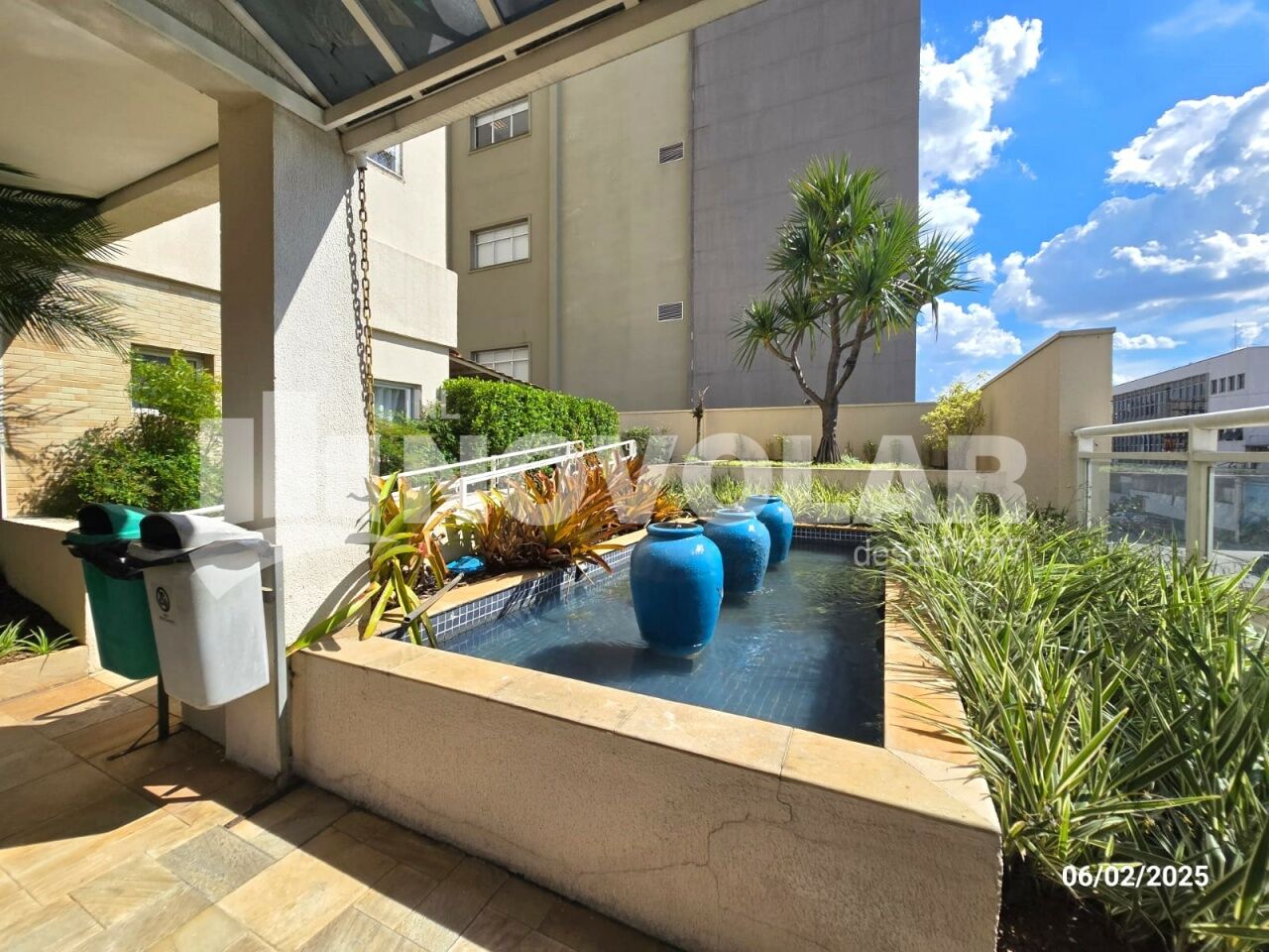 Foto 34 do imóvel VM218946