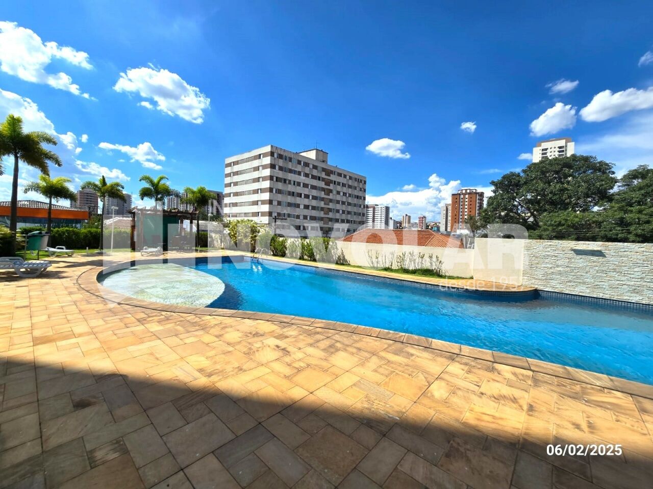 Foto 25 do imóvel VM218946