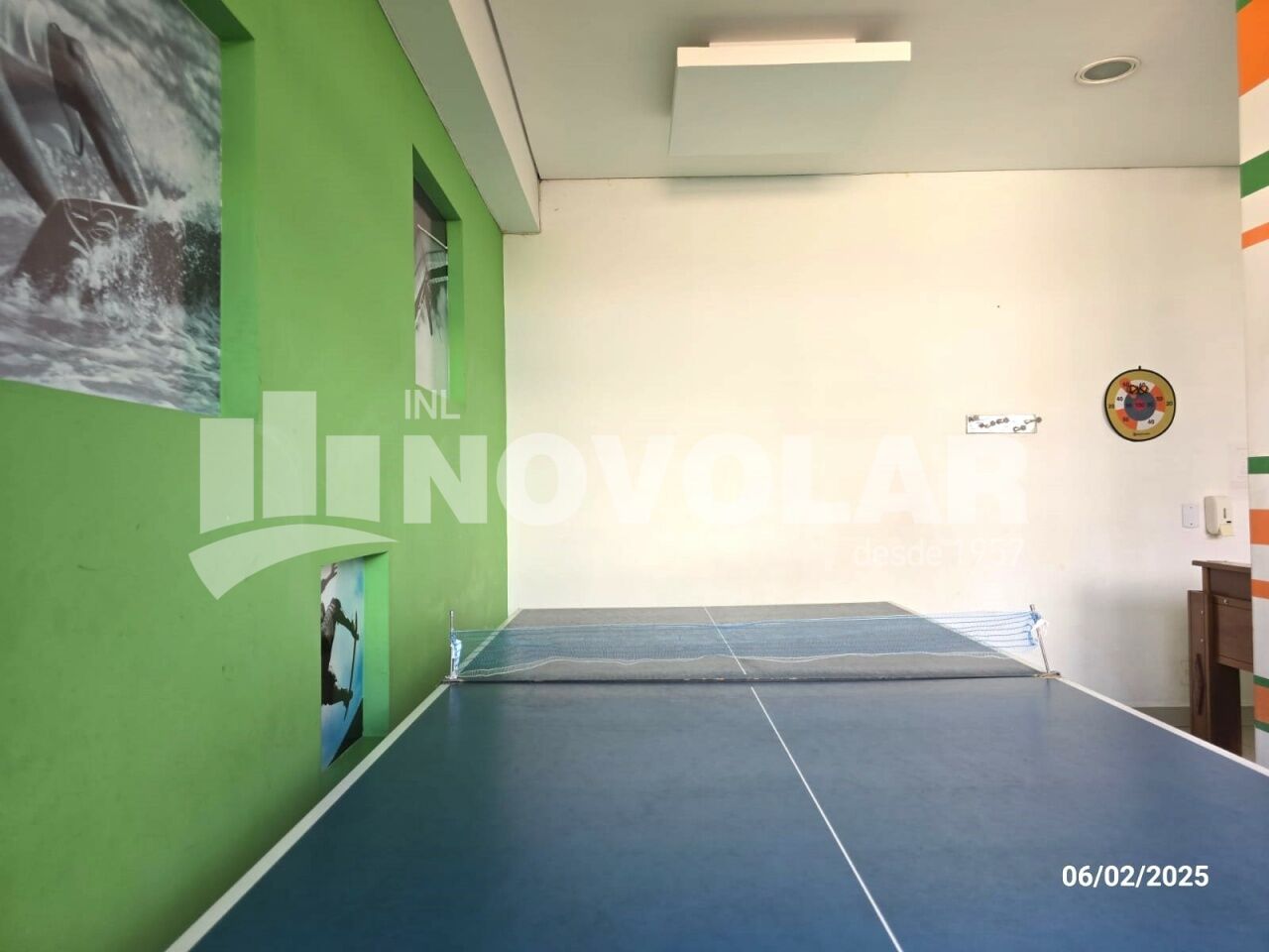 Foto 28 do imóvel VM218946