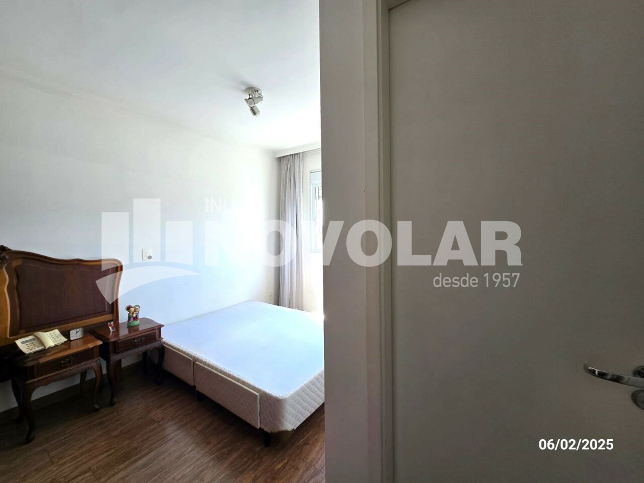 Foto 20 do imóvel VM218946